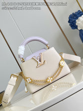 China Replica LV Handbags 360usd Only